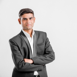 Gopal-Rana